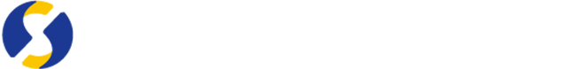 永兴沪农商村镇银行